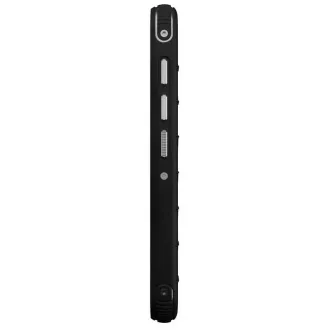Caterpillar mobilni telefon CAT S42H + Dual SIM Caterpillar mobilni telefon CAT S42H + Dual SIM