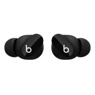 Beats Studio Buds - prave bežične slušalice s poništavanjem buke - crne Beats Studio Buds - prave bežične slušalice s poništavanjem buke - crne