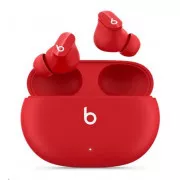 Beats Studio Buds - Prave bežične slušalice za poništavanje buke - Beats Red