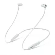 Beats Flex - cjelodnevne bežične slušalice - dimno siva