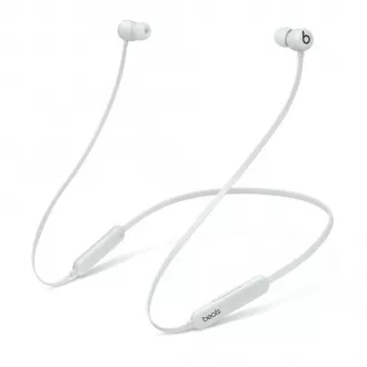 Beats Flex - cjelodnevne bežične slušalice - dimno siva Beats Flex - cjelodnevne bežične slušalice - dimno siva