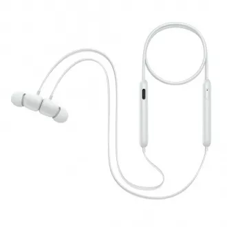 Beats Flex - cjelodnevne bežične slušalice - dimno siva Beats Flex - cjelodnevne bežične slušalice - dimno siva