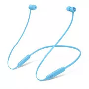 Beats Flex - cjelodnevne bežične slušalice - plameno plava