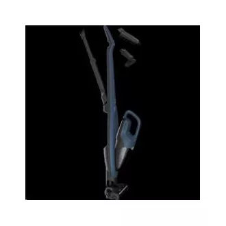 Electrolux WQ61-46DB štapni usisavač Electrolux WQ61-46DB štapni usisavač