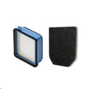 Electrolux ESKW1 filterski set za bunar Q6