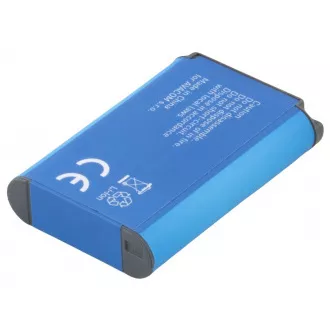 AVACOM foto baterija Sony NP-BX1 Li-Ion 3.6V 1090mAh 3.9Wh