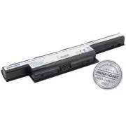 AVACOM baterija za Acer Aspire 7750/5750, TravelMate 7740 Li-Ion 11, 1V 6400mAh 71Wh