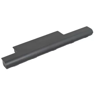 AVACOM baterija za Acer Aspire 7750/5750, TravelMate 7740 Li-Ion 11, 1V 6400mAh 71Wh