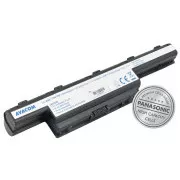 AVACOM baterija za Acer Aspire 7750/5750, TravelMate 7740 Li-Ion 11, 1V 8400mAh