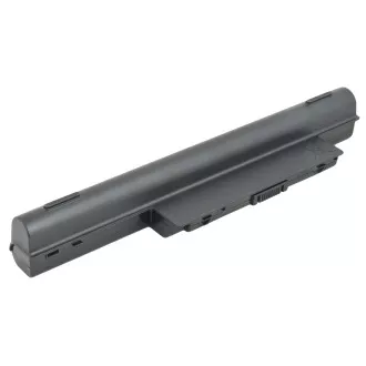 AVACOM baterija za Acer Aspire 7750/5750, TravelMate 7740 Li-Ion 11, 1V 8400mAh