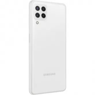 Samsung Galaxy A22 (A225), 128 GB, LTE, EU, Bijeli