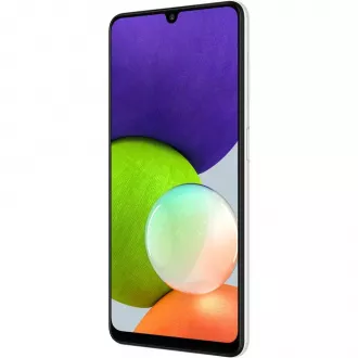 Samsung Galaxy A22 (A225), 64 GB, LTE, EU, Bijeli