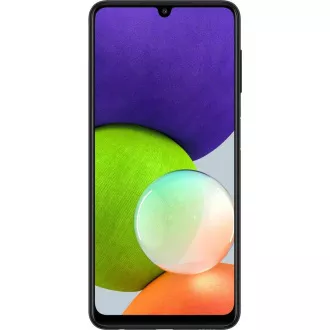 Samsung Galaxy A22 (A225), 64 GB, LTE, EU, crni Samsung Galaxy A22 (A225), 64 GB, LTE, EU, crni
