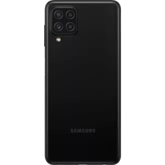 Samsung Galaxy A22 (A225), 64 GB, LTE, EU, crni Samsung Galaxy A22 (A225), 64 GB, LTE, EU, crni