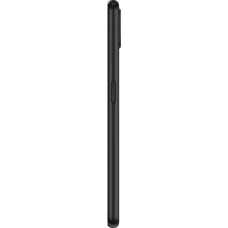 Samsung Galaxy A22 (A225), 64 GB, LTE, EU, crni Samsung Galaxy A22 (A225), 64 GB, LTE, EU, crni