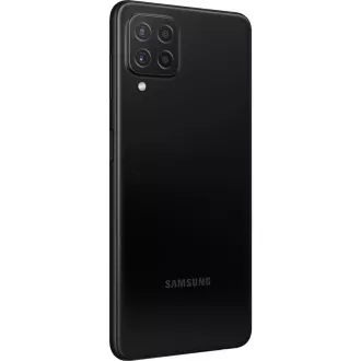 Samsung Galaxy A22 (A225), 64 GB, LTE, EU, crni Samsung Galaxy A22 (A225), 64 GB, LTE, EU, crni