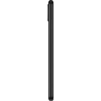 Samsung Galaxy A22 (A225), 64 GB, LTE, EU, crni Samsung Galaxy A22 (A225), 64 GB, LTE, EU, crni