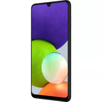 Samsung Galaxy A22 (A225), 64 GB, LTE, EU, crni Samsung Galaxy A22 (A225), 64 GB, LTE, EU, crni