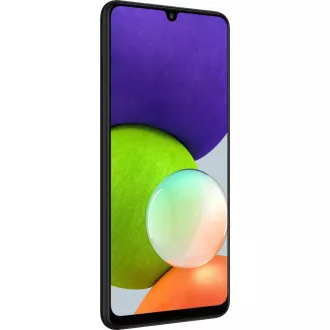 Samsung Galaxy A22 (A225), 64 GB, LTE, EU, crni Samsung Galaxy A22 (A225), 64 GB, LTE, EU, crni