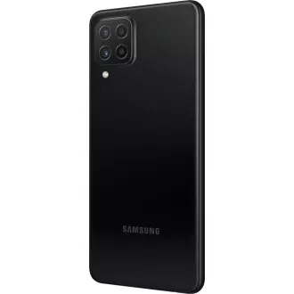 Samsung Galaxy A22 (A225), 64 GB, LTE, EU, crni Samsung Galaxy A22 (A225), 64 GB, LTE, EU, crni