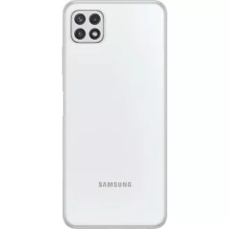 Samsung Galaxy A22 (A226), 128 GB, 5G, EU, Bijeli Samsung Galaxy A22 (A226), 128 GB, 5G, EU, Bijeli