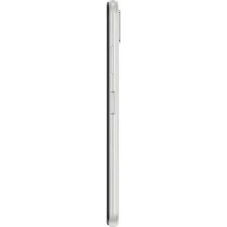 Samsung Galaxy A22 (A226), 128 GB, 5G, EU, Bijeli Samsung Galaxy A22 (A226), 128 GB, 5G, EU, Bijeli