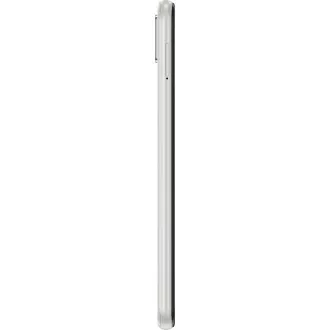 Samsung Galaxy A22 (A226), 128 GB, 5G, EU, Bijeli Samsung Galaxy A22 (A226), 128 GB, 5G, EU, Bijeli