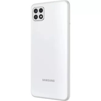 Samsung Galaxy A22 (A226), 128 GB, 5G, EU, Bijeli Samsung Galaxy A22 (A226), 128 GB, 5G, EU, Bijeli