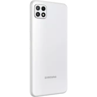 Samsung Galaxy A22 (A226), 128 GB, 5G, EU, Bijeli Samsung Galaxy A22 (A226), 128 GB, 5G, EU, Bijeli