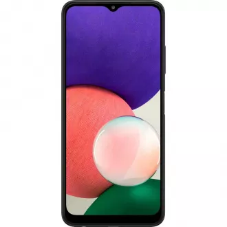 Samsung Galaxy A22 (A226), 128 GB, 5G, EU, Siva