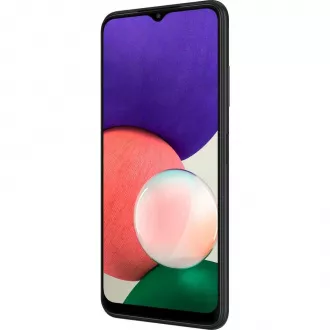 Samsung Galaxy A22 (A226), 128 GB, 5G, EU, Siva