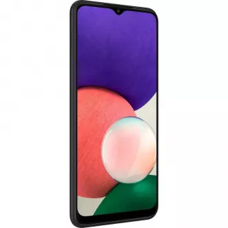 Samsung Galaxy A22 (A226), 128 GB, 5G, EU, Siva