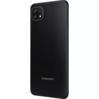 Samsung Galaxy A22 (A226), 128 GB, 5G, EU, Siva