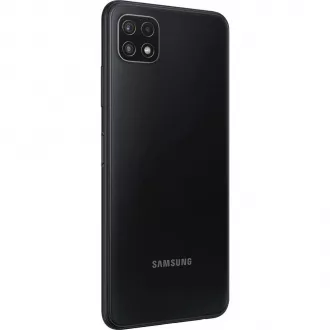 Samsung Galaxy A22 (A226), 128 GB, 5G, EU, Siva