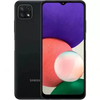 Samsung Galaxy A22 (A226), 64 GB, 5G, EU, Siva Samsung Galaxy A22 (A226), 64 GB, 5G, EU, Siva