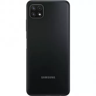 Samsung Galaxy A22 (A226), 64 GB, 5G, EU, Siva Samsung Galaxy A22 (A226), 64 GB, 5G, EU, Siva