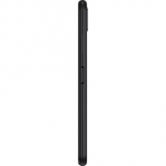 Samsung Galaxy A22 (A226), 64 GB, 5G, EU, Siva Samsung Galaxy A22 (A226), 64 GB, 5G, EU, Siva