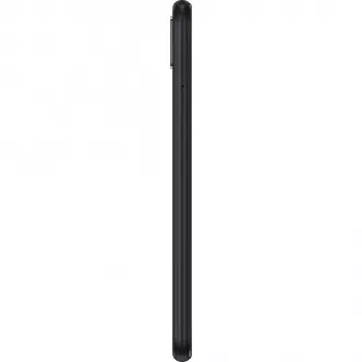 Samsung Galaxy A22 (A226), 64 GB, 5G, EU, Siva Samsung Galaxy A22 (A226), 64 GB, 5G, EU, Siva