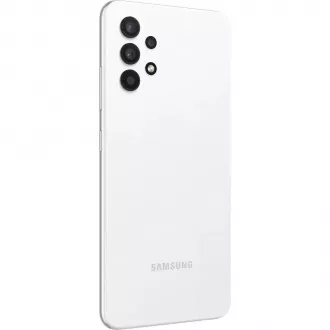 Samsung Galaxy A32 (A325), 128 GB, LTE, EU, Bijeli Samsung Galaxy A32 (A325), 128 GB, LTE, EU, Bijeli