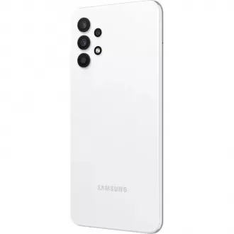 Samsung Galaxy A32 (A325), 128 GB, LTE, EU, Bijeli Samsung Galaxy A32 (A325), 128 GB, LTE, EU, Bijeli