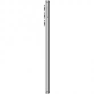 Samsung Galaxy A32 (A325), 128 GB, LTE, EU, Bijeli Samsung Galaxy A32 (A325), 128 GB, LTE, EU, Bijeli