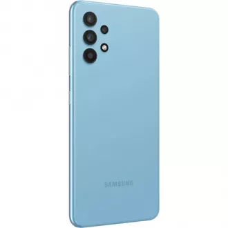 Samsung Galaxy A32 (A325), 128 GB, LTE, EU, Plava Samsung Galaxy A32 (A325), 128 GB, LTE, EU, Plava
