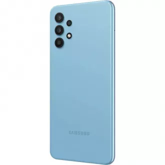 Samsung Galaxy A32 (A325), 128 GB, LTE, EU, Plava Samsung Galaxy A32 (A325), 128 GB, LTE, EU, Plava