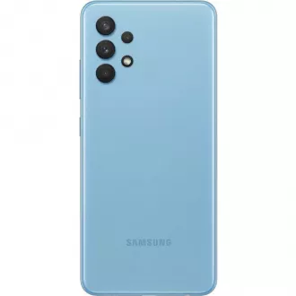 Samsung Galaxy A32 (A325), 128 GB, LTE, EU, Plava Samsung Galaxy A32 (A325), 128 GB, LTE, EU, Plava