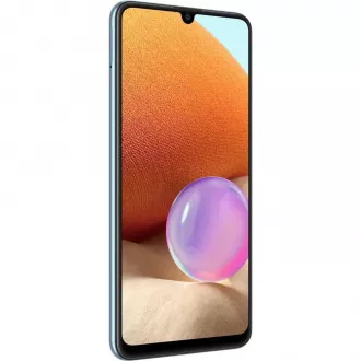 Samsung Galaxy A32 (A325), 128 GB, LTE, EU, Plava Samsung Galaxy A32 (A325), 128 GB, LTE, EU, Plava