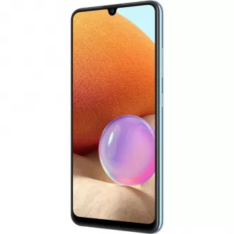 Samsung Galaxy A32 (A325), 128 GB, LTE, EU, Plava Samsung Galaxy A32 (A325), 128 GB, LTE, EU, Plava