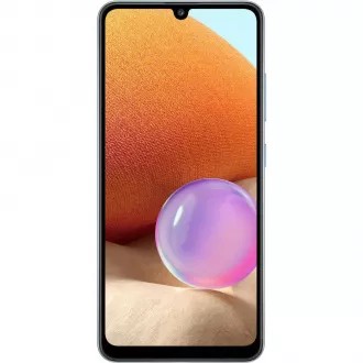 Samsung Galaxy A32 (A325), 128 GB, LTE, EU, Plava Samsung Galaxy A32 (A325), 128 GB, LTE, EU, Plava