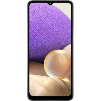 Samsung Galaxy A32 (A326), 5G, DS, EU, Bijela
