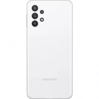 Samsung Galaxy A32 (A326), 5G, DS, EU, Bijela