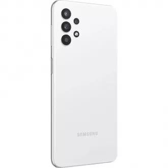Samsung Galaxy A32 (A326), 5G, DS, EU, Bijela